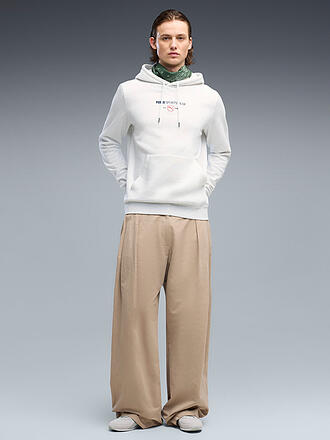 PUMA | Herren Hoodie Class Graphic