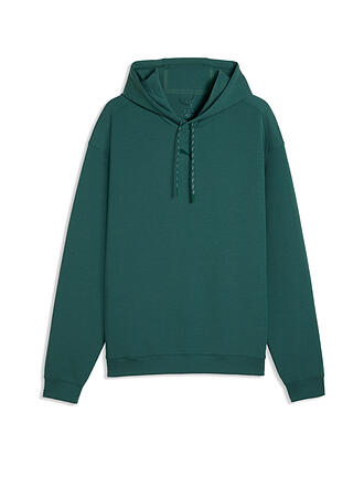 PUMA | Herren Hoodie Cloudspun