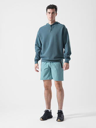 PUMA | Herren Hoodie Cloudspun