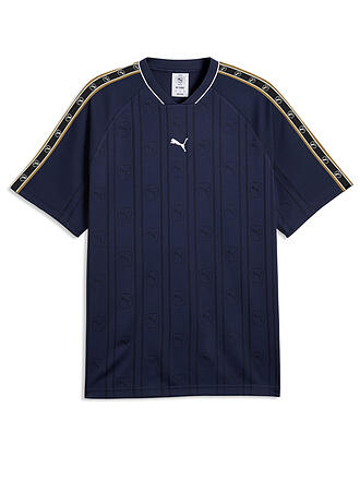 PUMA | Herren T-Shirt Class