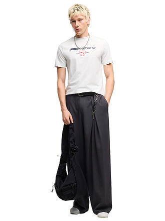 PUMA | Herren T-Shirt Class Graphic