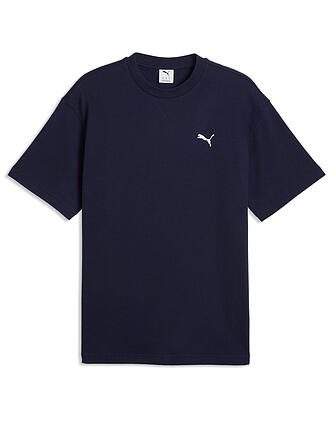 PUMA | Herren T-Shirt Ess Elevated