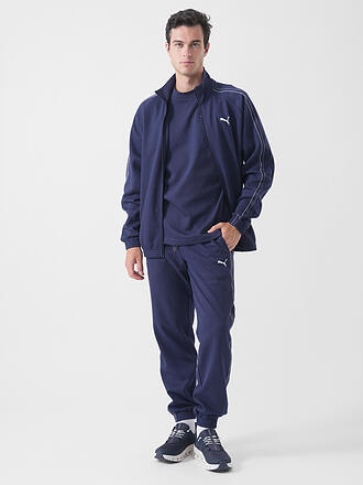 PUMA | Herren Jogginghose Class Elevated
