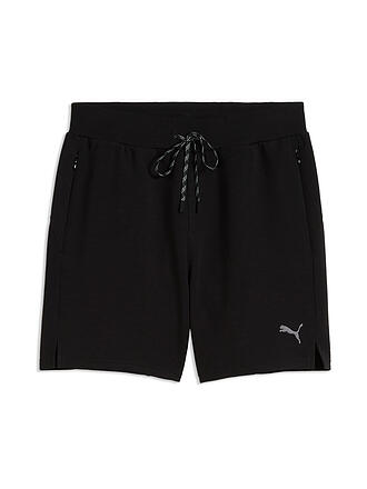 PUMA | Herren Shorts Cloudspun 5"