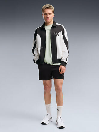PUMA | Herren Shorts Cloudspun 5"