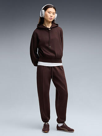 PUMA | Herren Hoodie Her Relaxed