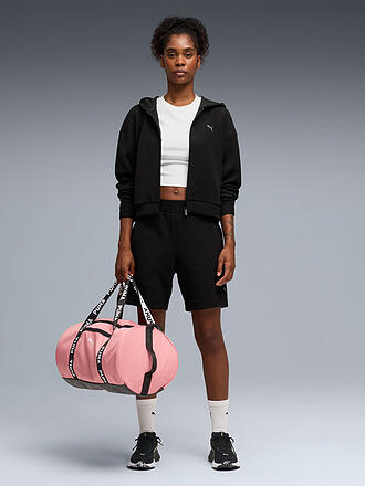 PUMA | Damen Kapuzenjacke Cloudspun