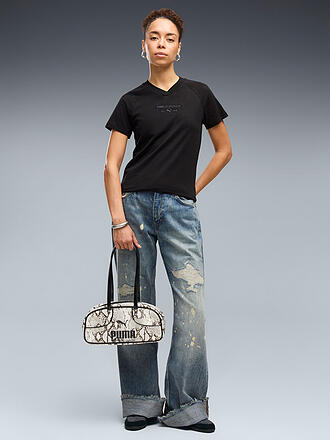 PUMA | Damen T-Shirt Class