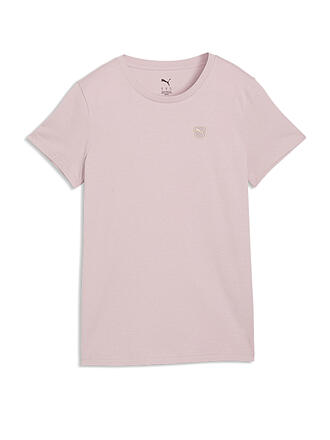 PUMA | Damen T-Shirt Ess Elevated