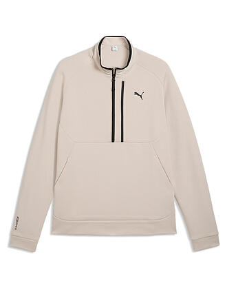 PUMA | Herren Sweater Pumatech 1/2 Zip