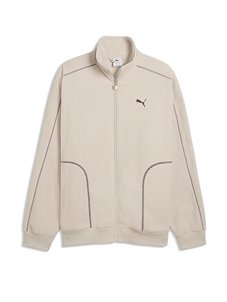 PUMA | Herren Jacke Ess Elevated