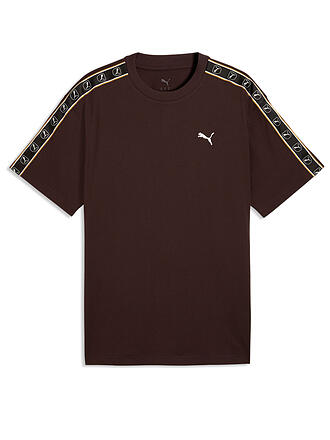 PUMA | Herren T-Shirt Ess Elevated