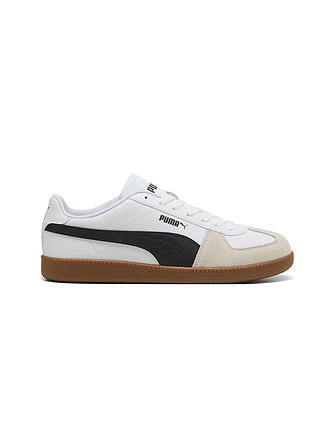 PUMA | Herren Sneaker Club LT