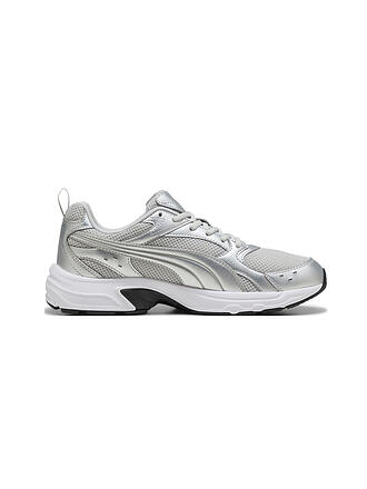 PUMA | Herren Sneaker Milenio Tech LT