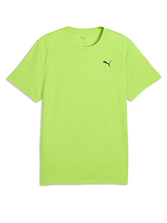 PUMA | Herren Fitnessshirt Essential