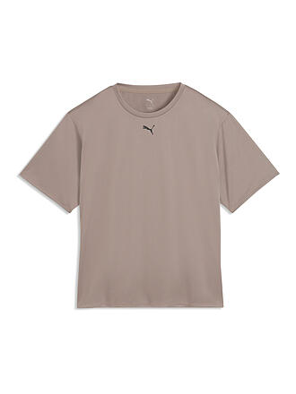 PUMA | Damen Yogashirt Essential