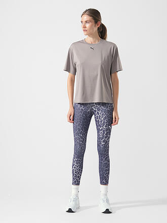 PUMA | Damen Yogashirt Essential