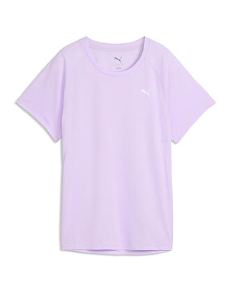 PUMA | Damen Fitnessshirt Run Velocity