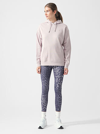 PUMA | Damen Fitnesstights Train All Day 7/8