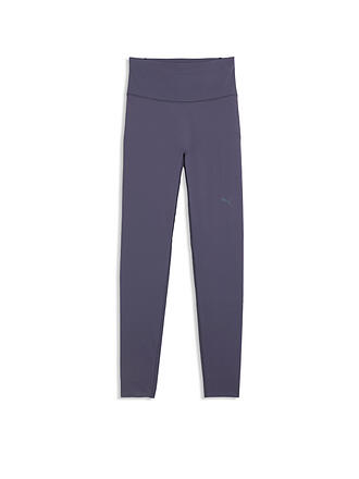 PUMA | Damen Fitnesstight SHAPELUXE 7/8