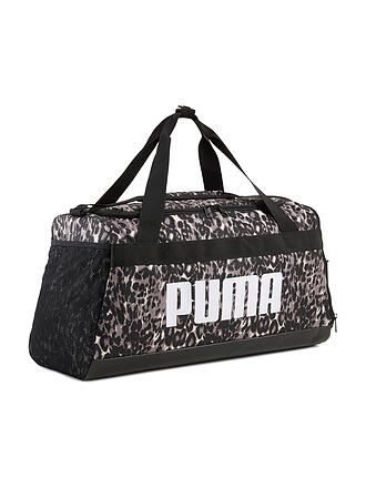 PUMA | Trainingstasche Challenger