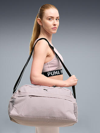 PUMA | Trainingstasche Ess Small