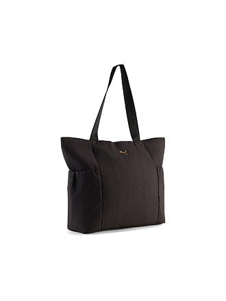PUMA | Damen Freizeittasche Shopper