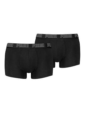 PUMA | Herren Trunk Everyday 2er Pkg.
