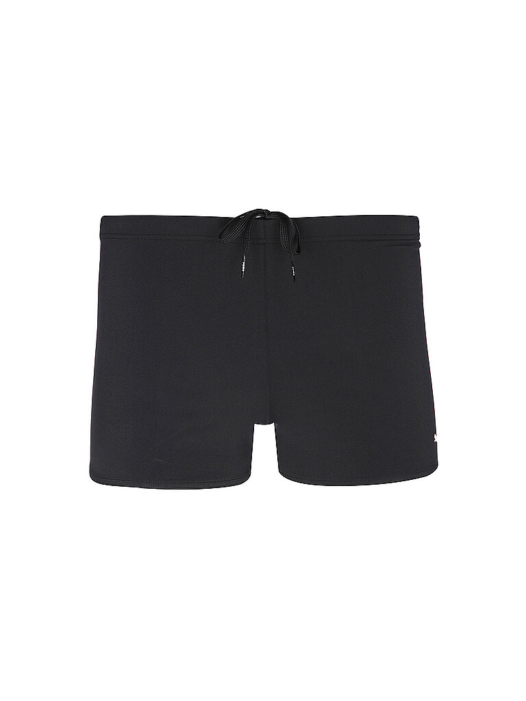PUMA Herren Beinbadehose Classic schwarz | XXL