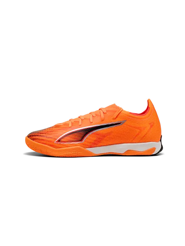 PUMA Herren Fußballschuhe Ultra 6 Mach IT orange | 46