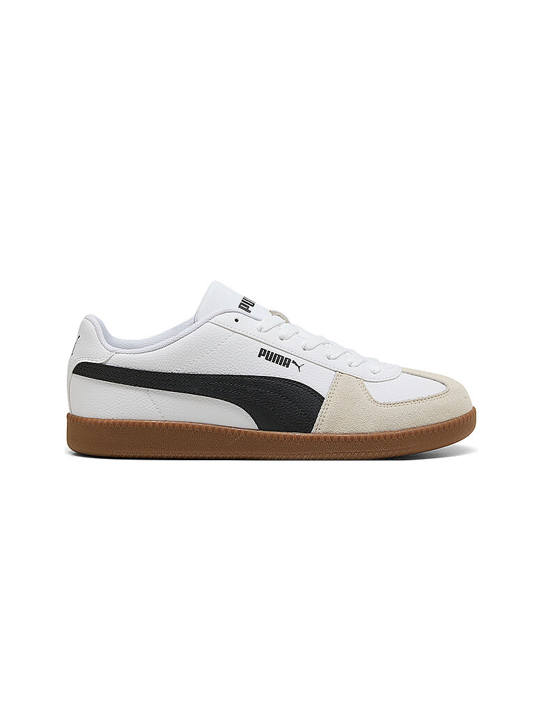 PUMA Herren Sneaker Club LT beige | 40 1/2