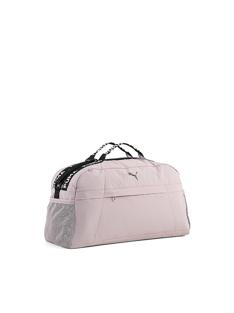 Puma PUMA Trainingstasche Ess Small rosa, rosa