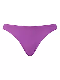 PUMA | Damen Bikinihose Classic | lila