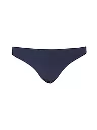 PUMA | Damen Bikinihose Classic | dunkelblau