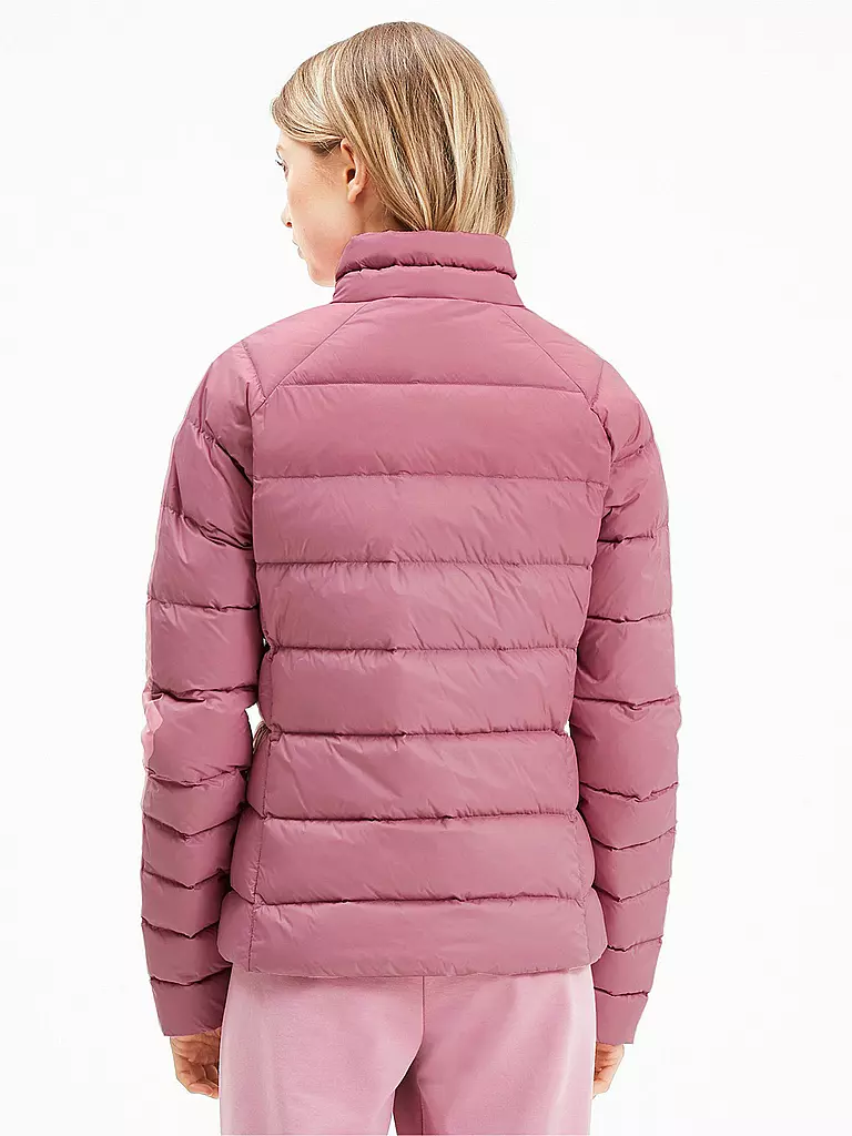 PUMA | Damen Daunenjacke PWRWarm PackLITE | rosa