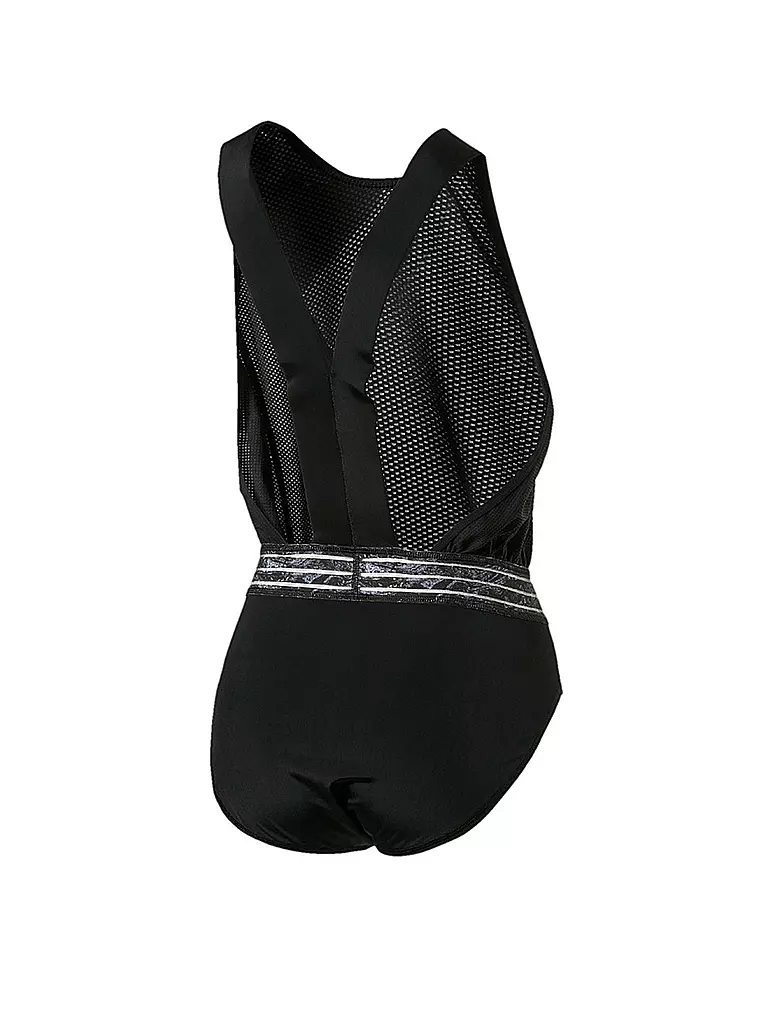 PUMA | Damen Fitness-Body Explosive | 