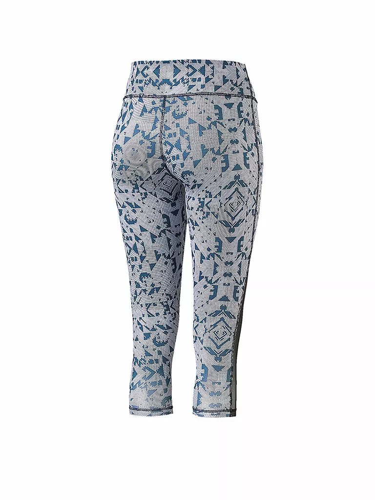 PUMA | Damen Fitness-Capri All Eyes On Me | 