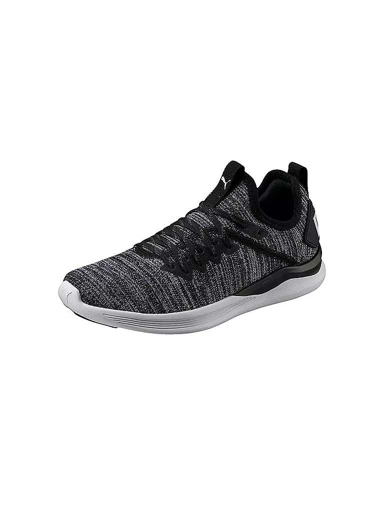 PUMA | Damen Fitnessschuh Ignite Flash evoKNIT | 