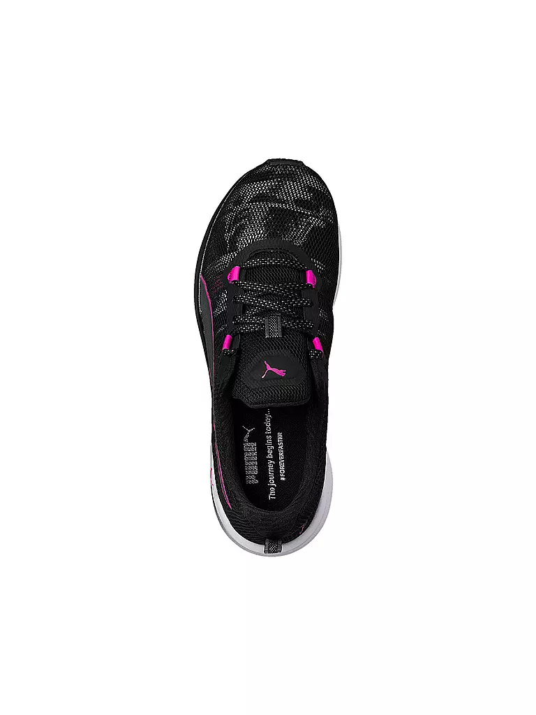 PUMA | Damen Fitnessschuh Pulse Ignite XT SWAN Pack | 