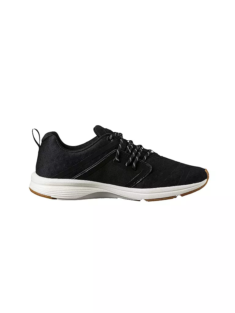PUMA | Damen Fitnessschuh Pulse Ignite XT VR | 
