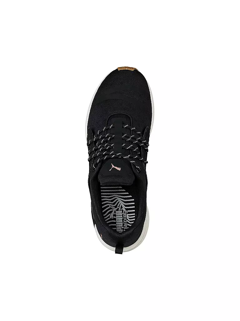 PUMA | Damen Fitnessschuh Pulse Ignite XT VR | 