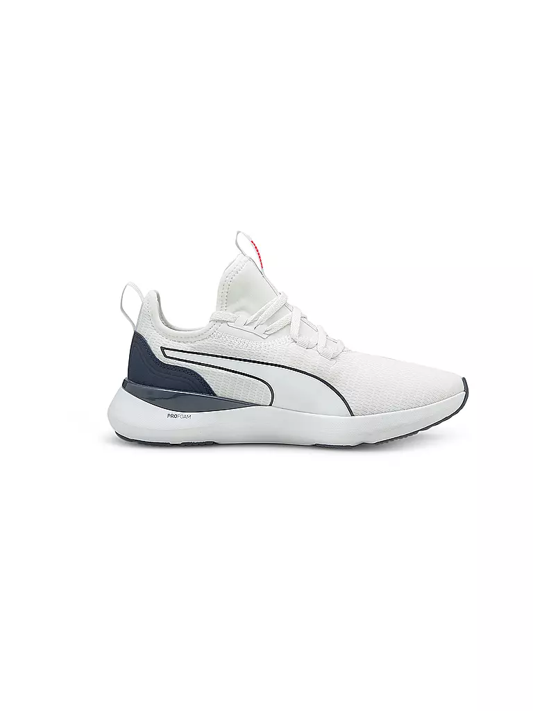 PUMA | Damen Fitnessschuhe Pure XT | weiß