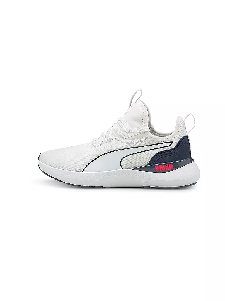 PUMA | Damen Fitnessschuhe Pure XT | weiß