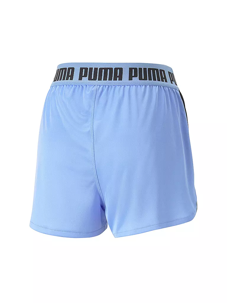 PUMA | Damen Fitnessshort Train All Day 3