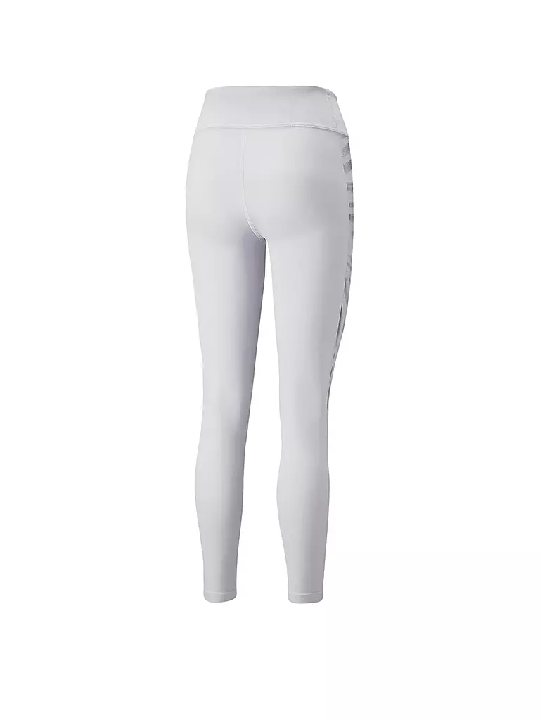 PUMA | Damen Fitnesstight Nova Shine EVERSCULPT | lila