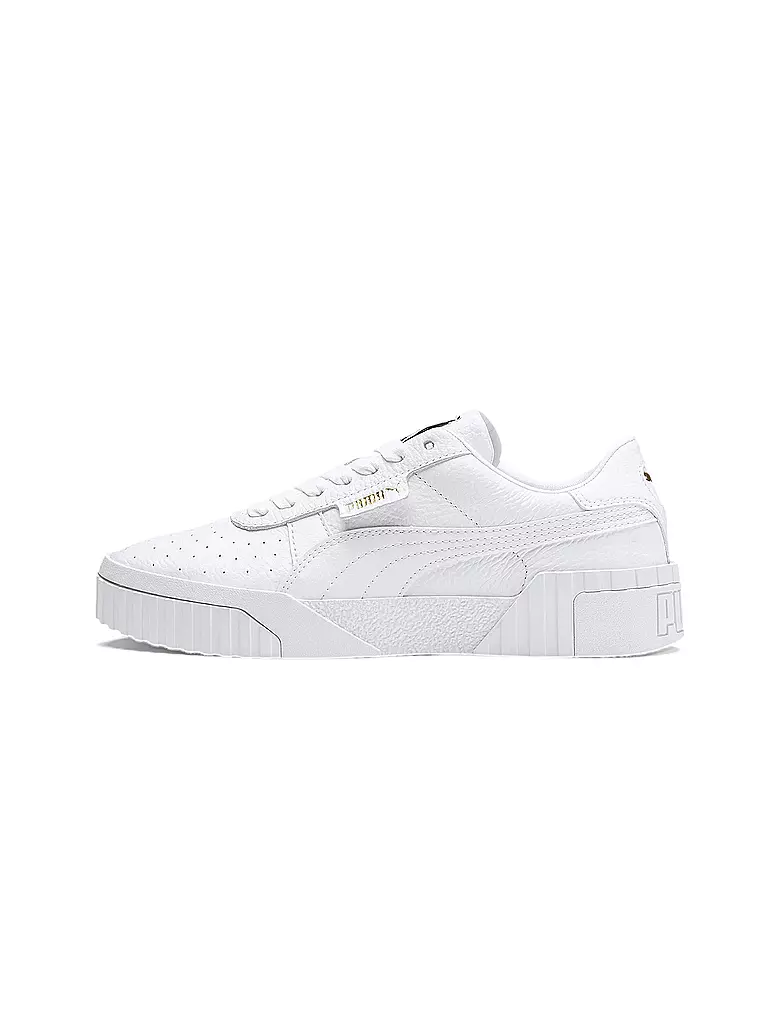 Erstaunlich Puma Cali Damen Fotos