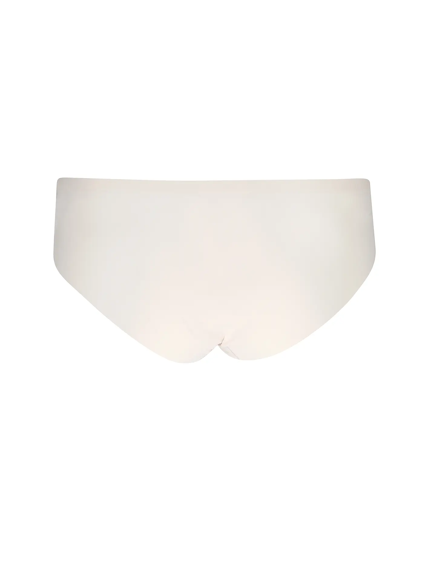 PUMA | Damen Hipster Seamless Microfaser | beige