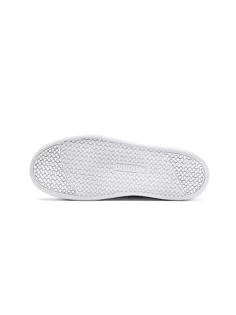 PUMA | Damen Schuh Smash Platform L | 