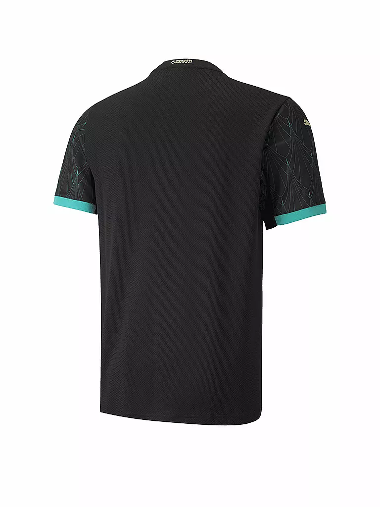 PUMA | Herren Auswärtstrikot ÖFB Replica 19/20 | 