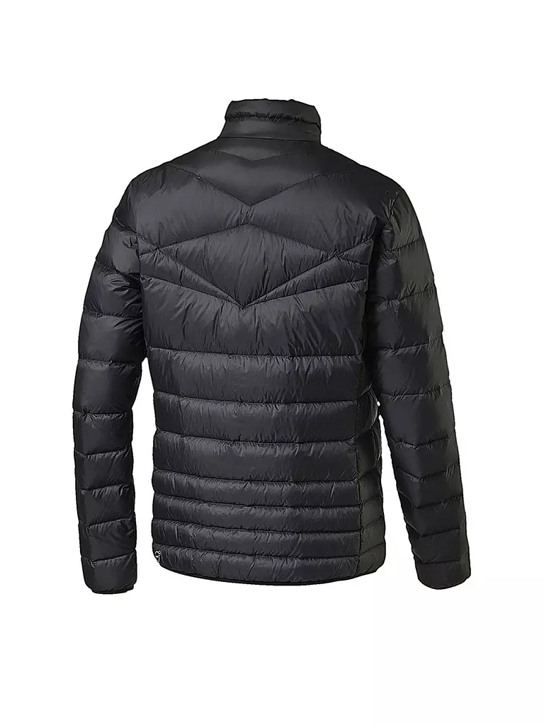 PUMA | Herren Daunenjacke Active Lite | 